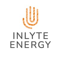 Inlyte Energy logo