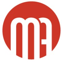 Mentoring Alliance logo