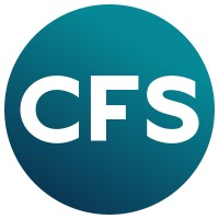 Center For Sight logo