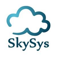Sky Systems, Inc. (SkySys) logo