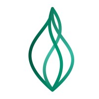 Mainstay Medical logo