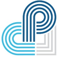 Preferred Care Health Centers logo