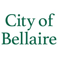 City of Bellaire logo