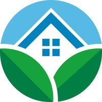 GreenSavers logo