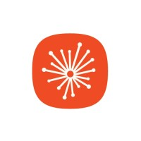 The Learning Cooperatives logo