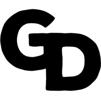 George's Distributing logo