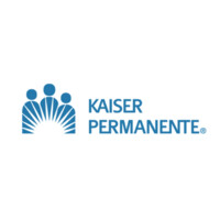 Kaiser Permanente Northwest logo