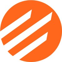 Therapy Partner Solutions logo