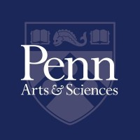 Penn Arts & Sciences, University of Pennsylvania logo