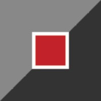 Gamma Technologies logo