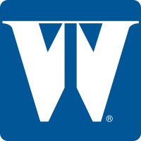 The Washington Trust Company logo