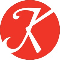 Kimbrell’s Furniture logo