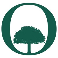 Oakstreet Attorney Search logo