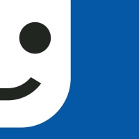 Ohio Valley Goodwill Industries logo