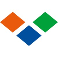 Venon Solutions logo