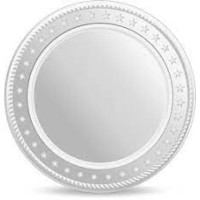 apply-connect-test-company-silver logo