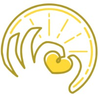 Ineffable Films logo