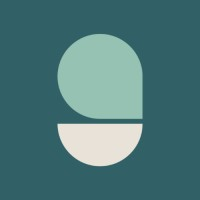 Greenbrook Medical logo