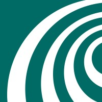 Community First Credit Union - Appleton Wisconsin logo