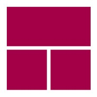 Takasago International Corp. (USA) logo