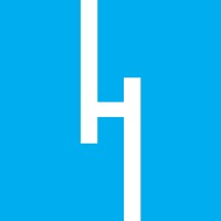 Thresholds logo