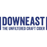 Downeast Cider House logo