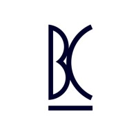 Barker Consulting logo
