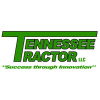 Tennessee Tractor, LLC logo
