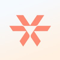 Strive Compounding Pharmacy logo