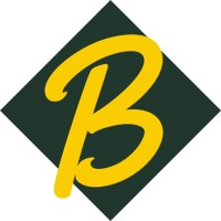 Bellerose Web Media logo