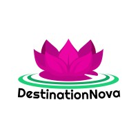 DestinationNova logo