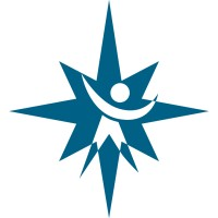 North Spring Behavioral Healthcare logo