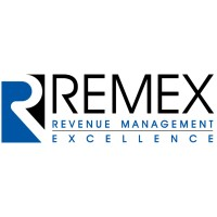 Remex, Inc. logo