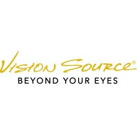 Vision Source® logo