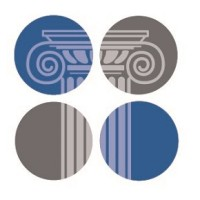 Berkley Public Entity (a Berkley Company) logo