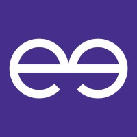 FreeWheel logo