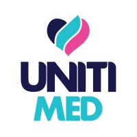 Uniti Med logo