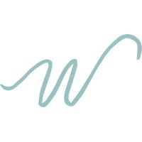 M Winter Design logo