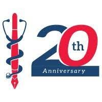 Scribe America logo