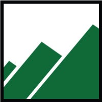 Greenhills Capital Management logo
