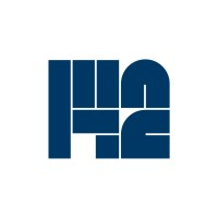 OneFourTwo Design Group logo