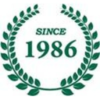 Landscaping by J Michael logo