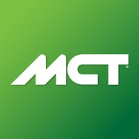 Mauch Chunk Trust Company logo