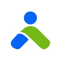 Veracity Resourcing & Services logo