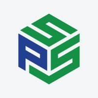 Performance Staffing Solutions, Inc. logo