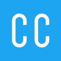 Communications Collaborative logo