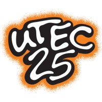 UTEC logo