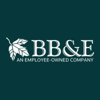 BB&E Consulting Engineers and Professionals logo