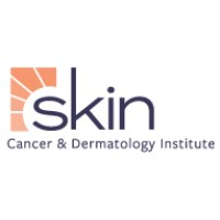 Skin Cancer & Dermatology Institute logo