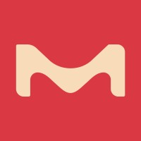 MilliporeSigma logo